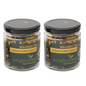 Sunshine Tea Turmeric & Ginger Green Tea