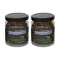 Sunshine Tea Lavender & Rose Green Tea