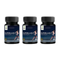 Supreem Super Foods Superejuven Bone Health Management Capsules