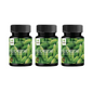 Supreem Super Foods Sucrestat Capsules