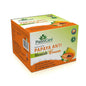 Plants Care Papaya Anti Blemish Cream