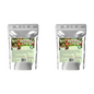 Syndy Pharma Reetha Powder for Hair