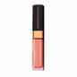 Manish Malhotra Hi-Shine Lip Gloss - Retro Romance