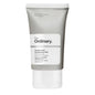 The Ordinary Azelaic Acid Suspension 10% Cream