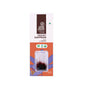 Pure & Sure Organic Saffron