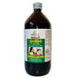 Sandu Bhringajeevani (BhringaRajasav)