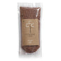Conscious Food Organic Flax Seeds