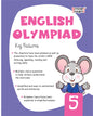 Scholars Insights English Olympiad Grade 5
