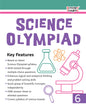 Scholars Insights Science Olympiad Grade 6