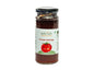 Adrish Tomato Ketchup