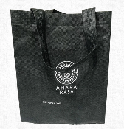 Ahara Rasa Tote