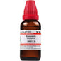 Dr. Willmar Schwabe India Hamamelis Virginica Dilution