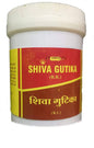 Vyas Shiva Gutika