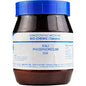 SBL Homeopathy Kali Phosphoricum Biochemic Tablets