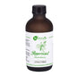 Naturalis Essence of Nature Peppermint Essential Oil