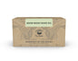 Tea Sense Silver Needle White Tea Bags Box