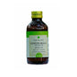 Rajah Ayurveda Ksheerabala Thailam
