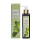 Shahnaz Husain Premium Hair Cleanser Normal To Dry Hair