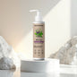 Jagat Pharma Natural Biotin Shampoo - Unlock Your Hair's Potential with Natural Biotin Power!