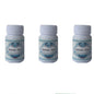 Ath Ayurdhamah Shwaso Ojas Capsules