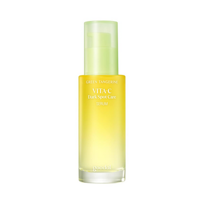 Goodal Green Tangerine Vitamin C Serum