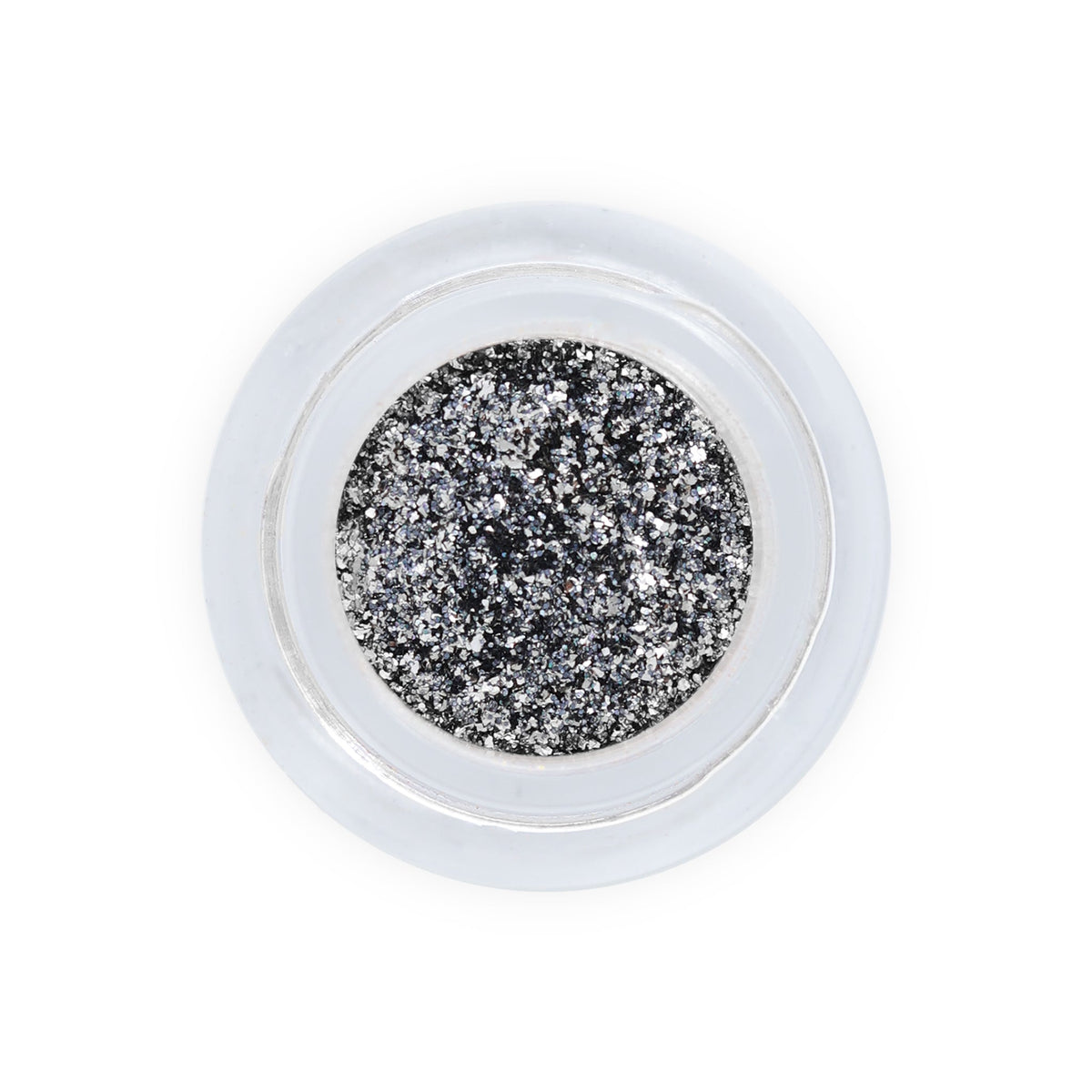 Aflairza Glitz & Glam - Eye Glitters