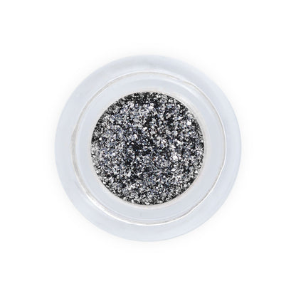 Aflairza Glitz & Glam - Eye Glitters