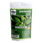Paiya Organics Bhringraj Powder