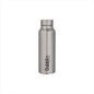 Dubblin Bingo Vacuum Bottle