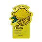 Tonymoly I'M Lemon Mask Sheet - Korean Skincare