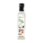 Nutriorg Organic Extra Virgin Coconut Oil
