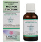 Lord's Homeopathy Ikshungandha Mother Tincture Q
