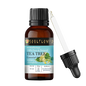 Soulflower Tea Tree Essential Oil