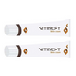 Vitinext Cream Tube
