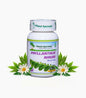 Planet Ayurveda Phyllanthus Niruri Capsules
