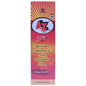 Alkem A to Z NS Syrup Mango Flavor