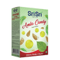 Sri Sri Tattva Amla Candy Paan Flavoured