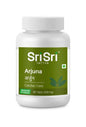 Sri Sri Tattva Arjuna Tablets