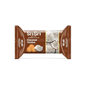 Sri Sri Tattva Coconut Cookies