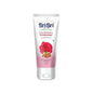 Sri Sri Tattva Extra Nourishing Moisturiser 60 ml
