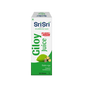 Sri Sri Tattva Giloy Juice