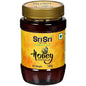 Sri Sri Tattva Honey