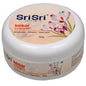 Sri Sri Tattva Kesar Cream