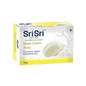 Sri Sri Tattva Malai Cream Soap - 100gm