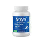 Sri Sri Tattva Oorja Forte Tablets