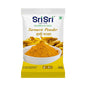 Sri Sri Tattva Turmeric Powder