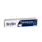 Sri Sri Tattva Twaqure Ointment