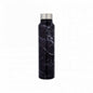 Dubblin Wow Stainless Steel Fridge Water Bottle