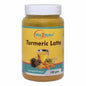 Way2herbal Turmeric Latte