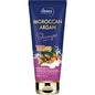 St.Botanica Moroccan Argan Hair Shampoo